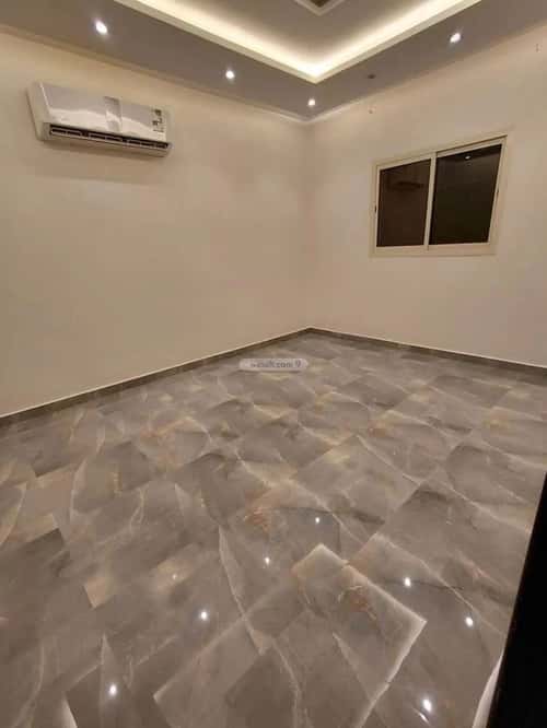 شقة بغرفة الملقا، شمال الرياض، الرياض