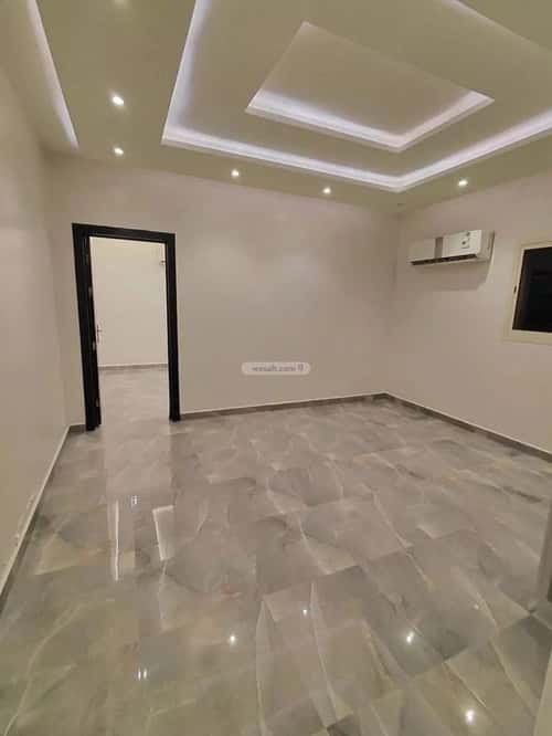 شقة بغرفة الملقا، شمال الرياض، الرياض