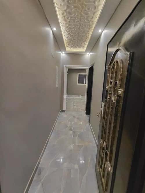 شقة بغرفة العقيق، شمال الرياض، الرياض