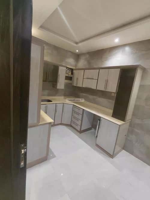 شقة بغرفة العقيق، شمال الرياض، الرياض