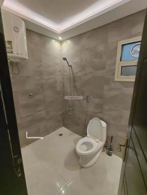 شقة بغرفة العقيق، شمال الرياض، الرياض