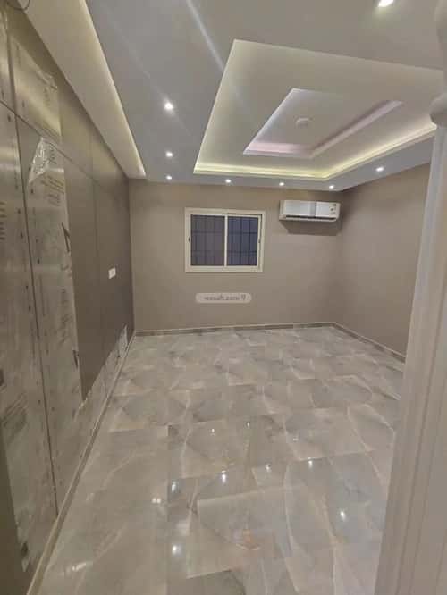 Apartment with 1 Bedroom Al-Aqeek, North Riyadh, Riyadh