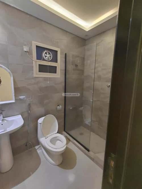 Apartment with 1 Bedroom Al-Aqeek, North Riyadh, Riyadh