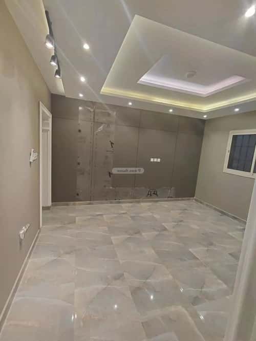 Apartment with 1 Bedroom Al-Aqeek, North Riyadh, Riyadh