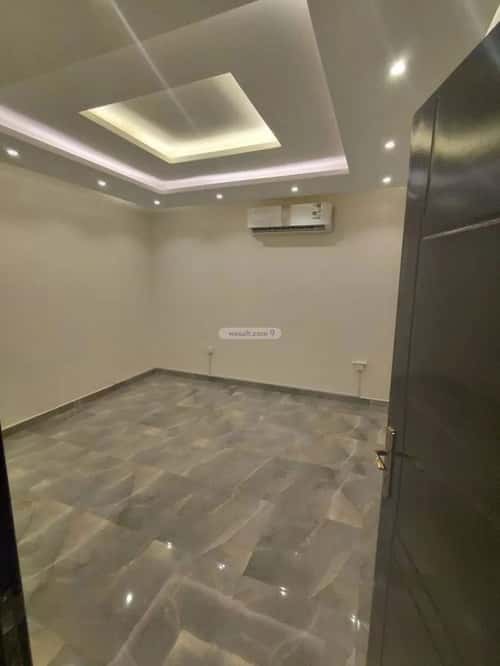 Apartment with 1 Bedroom Al-Aqeek, North Riyadh, Riyadh
