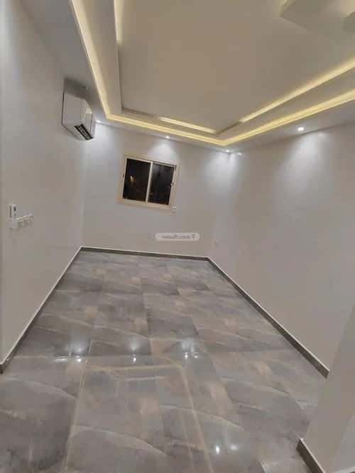 شقة بغرفة الملقا، شمال الرياض، الرياض