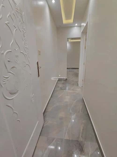 شقة بغرفة الملقا، شمال الرياض، الرياض