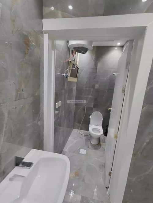 شقة بغرفة الملقا، شمال الرياض، الرياض