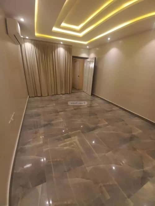 Apartment with 1 Bedroom Al-Aqeek, North Riyadh, Riyadh