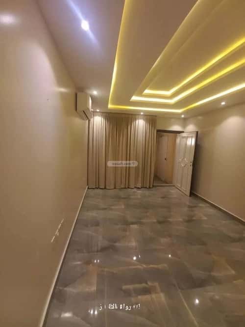 Apartment with 1 Bedroom Al-Aqeek, North Riyadh, Riyadh