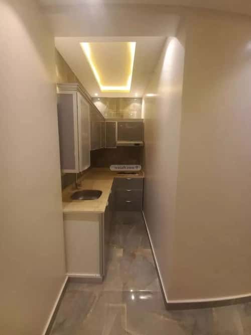 شقة بغرفة العقيق، شمال الرياض، الرياض