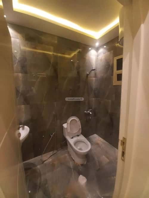 Apartment with 1 Bedroom Al-Aqeek, North Riyadh, Riyadh