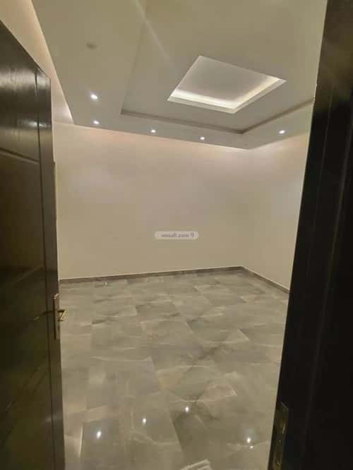 عمارة 50 متر مربع واجهة شرقية العقيق، شمال الرياض، الرياض