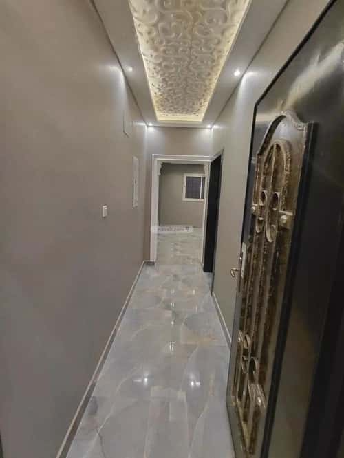 Building 50 SQM Facing East Al-Aqeek, North Riyadh, Riyadh