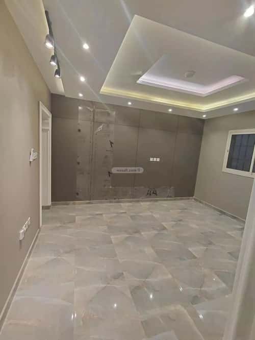 Building 50 SQM Facing East Al-Aqeek, North Riyadh, Riyadh
