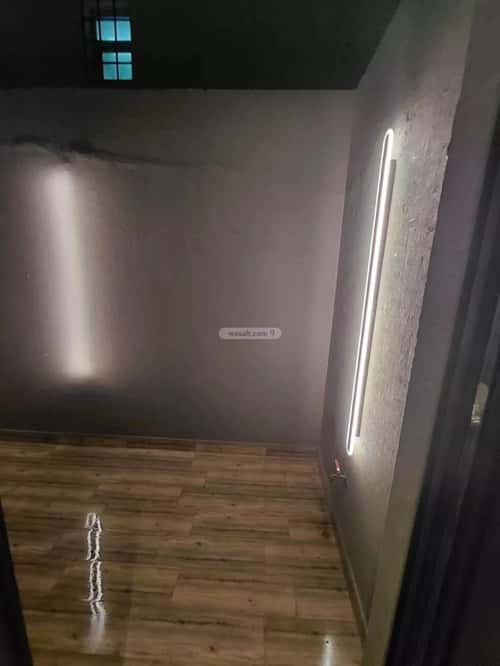 شقة بغرفة حطين، شمال الرياض، الرياض