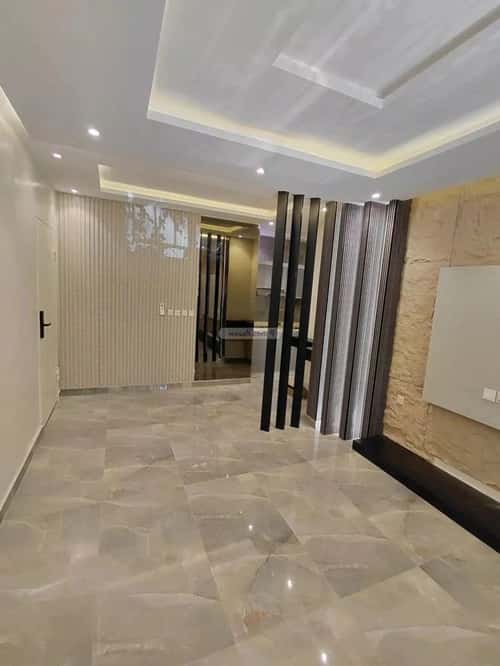 Apartment with 1 Bedroom Al-Malqa, North Riyadh, Riyadh