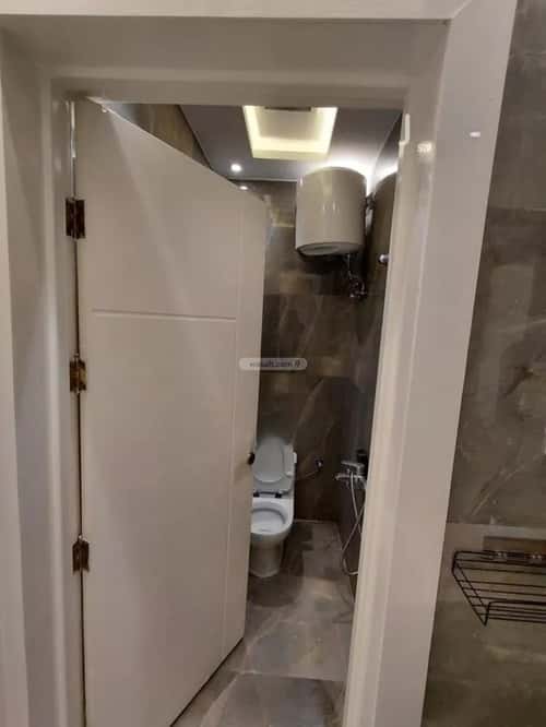 شقة بغرفة العقيق، شمال الرياض، الرياض