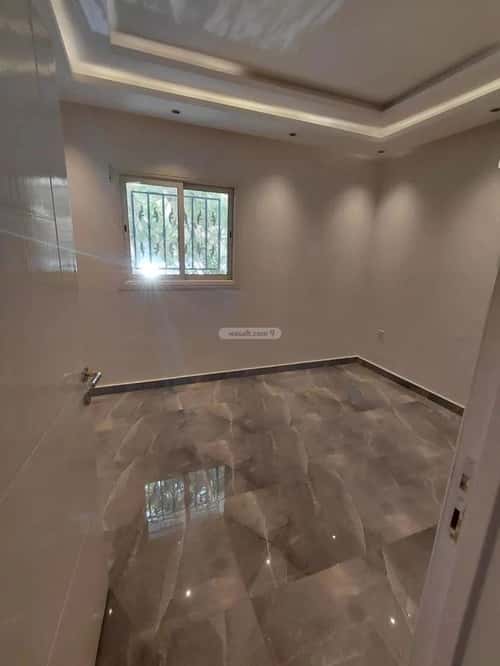 Apartment with 1 Bedroom Al-Malqa, North Riyadh, Riyadh