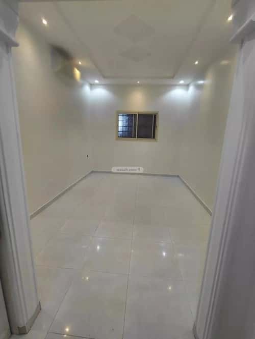 شقة ب 4 غرف القيروان، شمال الرياض، الرياض