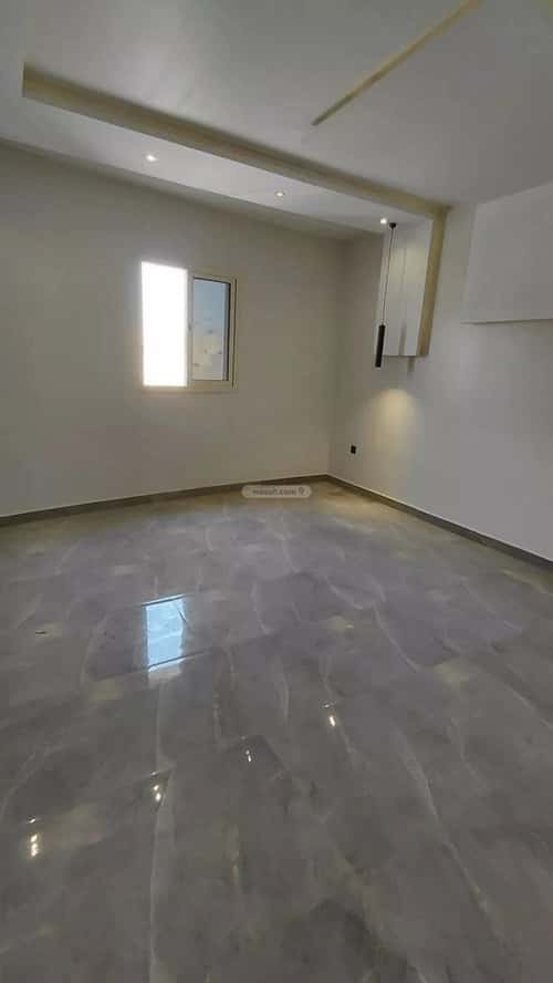 شقة بغرفة العقيق، شمال الرياض، الرياض