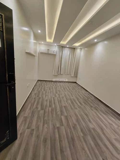 Apartment with 1 Bedroom Al-Aqeek, North Riyadh, Riyadh