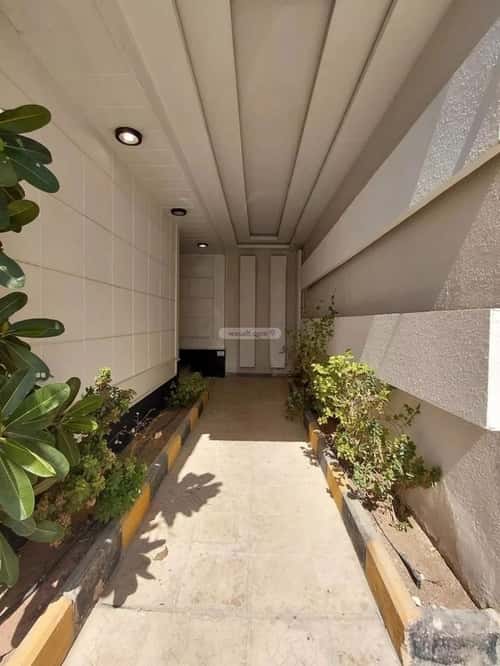 Apartment with 1 Bedroom Al-Aqeek, North Riyadh, Riyadh