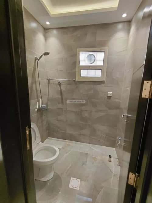 Apartment with 1 Bedroom Al-Aqeek, North Riyadh, Riyadh