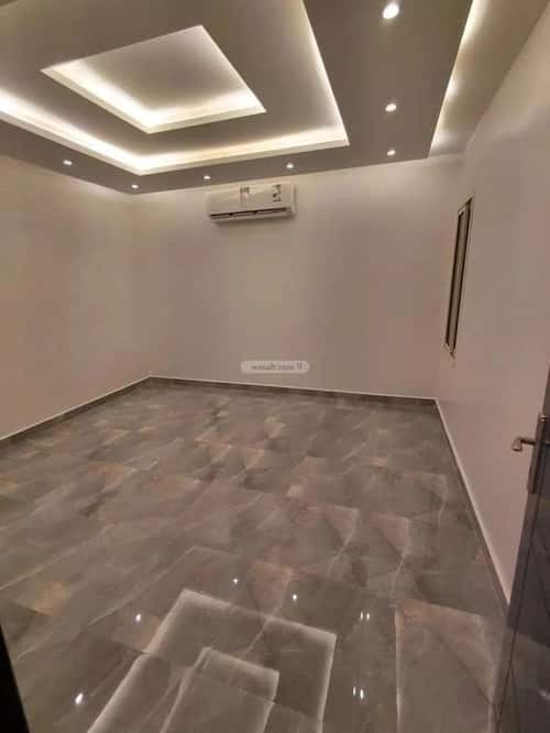 Apartment with 2 Bedrooms Al-Malqa, North Riyadh, Riyadh