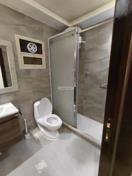 Apartment with 2 Bedrooms Al-Malqa, North Riyadh, Riyadh