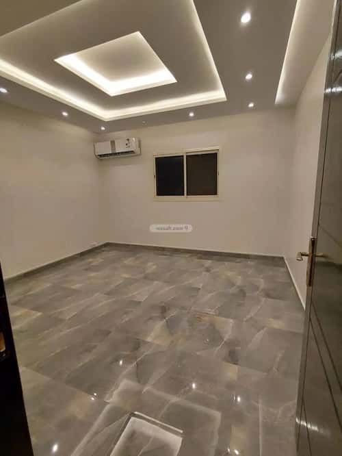 شقة بغرفتين الملقا، شمال الرياض، الرياض