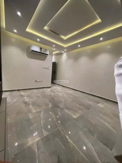 Apartment with 1 Bedroom Al-Aqeek, North Riyadh, Riyadh