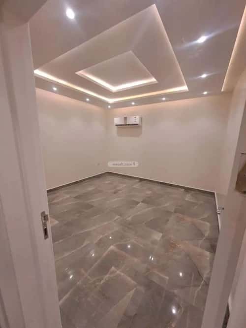 شقة بغرفة العقيق، شمال الرياض، الرياض