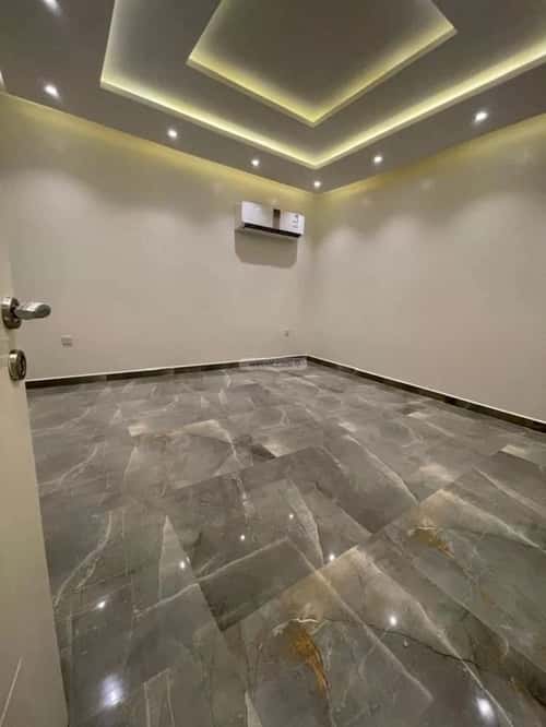 Apartment with 1 Bedroom Al-Aqeek, North Riyadh, Riyadh