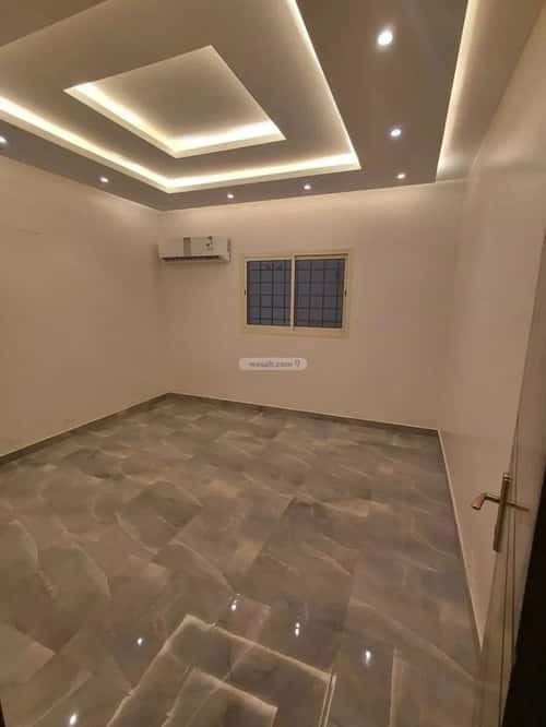 Apartment with 1 Bedroom Al-Malqa, North Riyadh, Riyadh