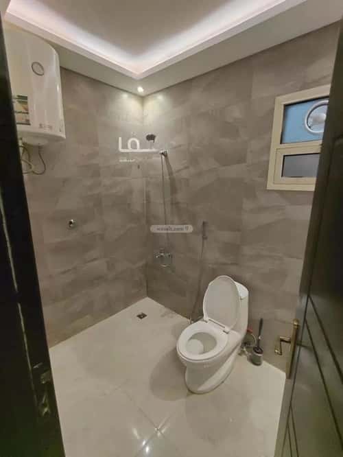 Apartment with 1 Bedroom Al-Malqa, North Riyadh, Riyadh