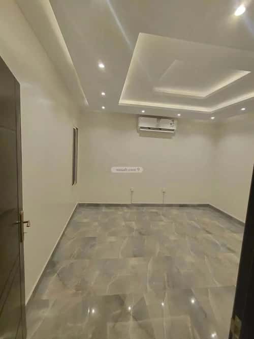 شقة بغرفة الملقا، شمال الرياض، الرياض