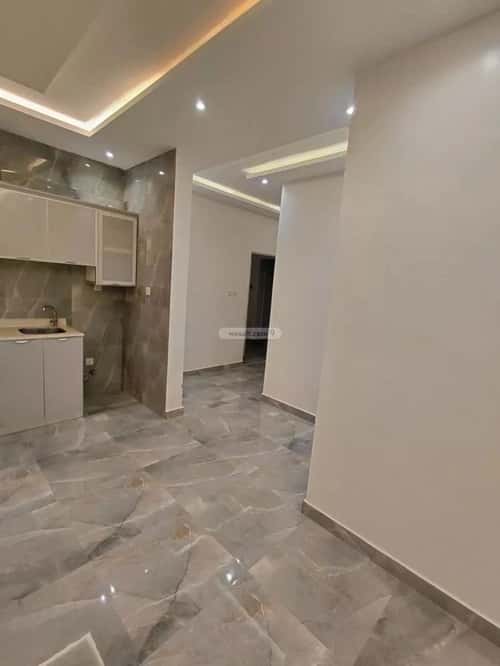 شقة بغرفة الملقا، شمال الرياض، الرياض