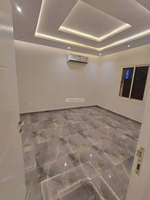 شقة بغرفة الملقا، شمال الرياض، الرياض