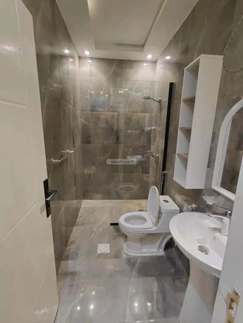 Apartment with 1 Bedroom Al-Malqa, North Riyadh, Riyadh