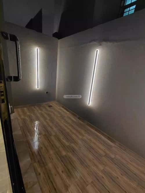 Apartment with 1 Bedroom Hitteen, North Riyadh, Riyadh