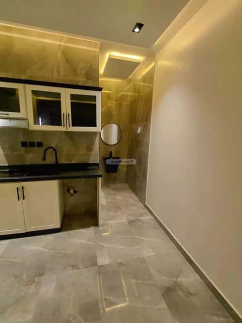 Apartment with 1 Bedroom Hitteen, North Riyadh, Riyadh