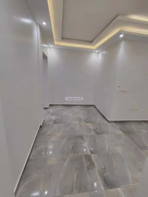 شقة بغرفة الملقا، شمال الرياض، الرياض