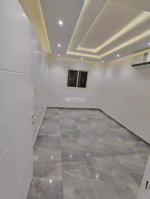 شقة بغرفة الملقا، شمال الرياض، الرياض