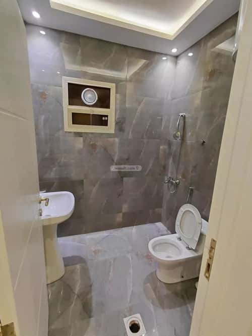 Apartment with 3 Bedrooms Al-Malqa, North Riyadh, Riyadh