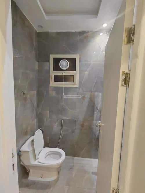 Apartment with 3 Bedrooms Al-Malqa, North Riyadh, Riyadh