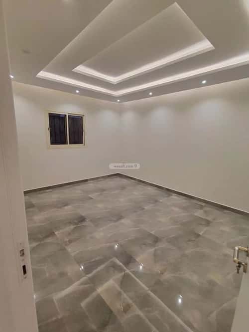 شقة ب 3 غرف الملقا، شمال الرياض، الرياض