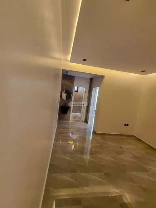 شقة بغرفة حطين، شمال الرياض، الرياض