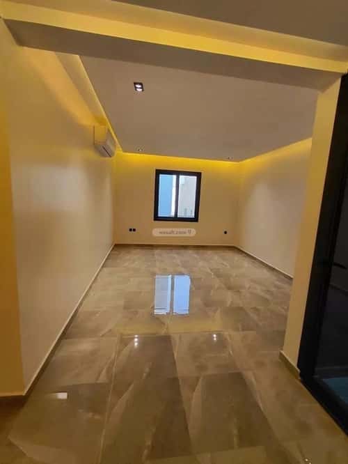 شقة بغرفة حطين، شمال الرياض، الرياض