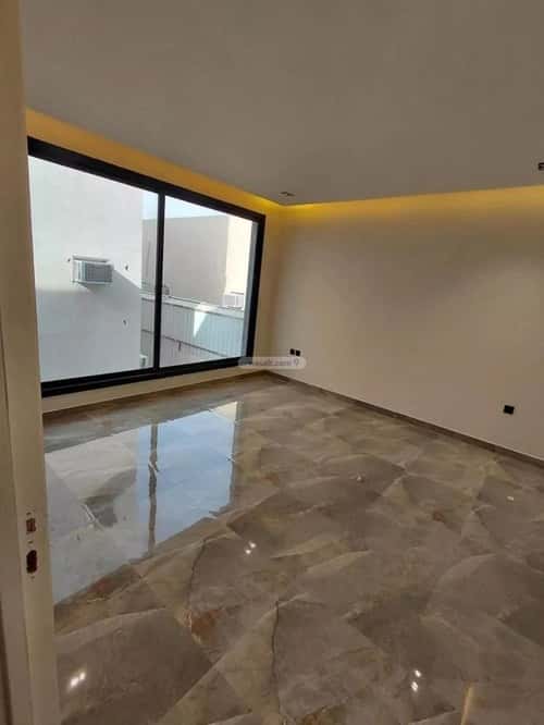 شقة بغرفة حطين، شمال الرياض، الرياض